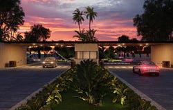 97320 Arenales lot: 264, Progreso, Yucatan 97320