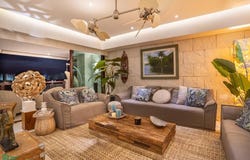 La Isla Residences & Spa SN, Playa Diamante, Acapulco de Juárez, Guerrero, Acapulco de Juarez, Guerrero 39900