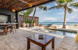 Akumal, Akumal, Morelos 85200