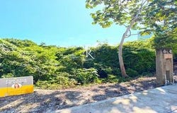 Quintana Roo, Quintana Roo