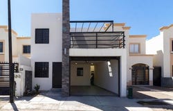 22 FLOR DE LIS, Guaymas, Sonora