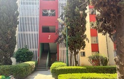 Calzada Vallejo MZ VIII 1307, Nueva Industrial Vallejo, Venustiano Carranza, Ciudad de México, Venustiano Carranza, Ciudad de Mexico 07700