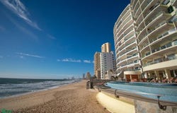 Sabalo Tower Av. Sábalo Cerritos 3068, Mazatlan, Sinaloa 82112