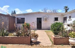 Calle 57VA 806, Popular, Chihuahua, Chihuahua, Chihuahua, Chihuahua 31350