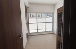 Lago Malar Torre Albar Torre D D-01, Residencial Lago Esmeralda, Atizapán de Zaragoza, México, Ciudad Adolfo Lopez Mateos, Mexico 52930