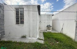 San Marcelo 518, Portal De Huinalá, Apodaca, Nuevo León, Apodaca, Nuevo Leon 66646