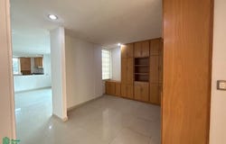 Privada Agricultura 0, Barrio Santa Cruz Guadalupe, Cuautlancingo, Puebla, Cuautlancingo, Puebla 72150