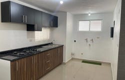 Mendizabal 100, Valle la Rioja, Apodaca, Nuevo León, Ciudad Apodaca, Nuevo Leon 66607
