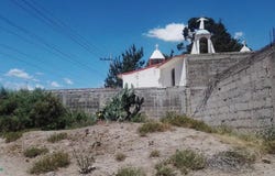 Juan de Dios Peza sin numero, Plaza Vieja, Tepeapulco, Hidalgo, Tepeapulco, Hidalgo 43976