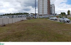 Boulevard de las Cascadas 0, Res Lomas de Angelópolis Cascatta, Ocoyucan, Puebla, Ocoyucan, Puebla 72826