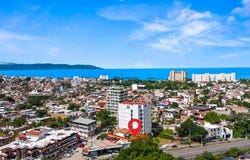 Jalisco, Jalisco