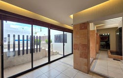 Calle San Gregorio 108, Fracc Jurica San Francisco, Juriquilla, Queretaro, 76230, Bowie, Queretaro 76230