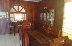 R. Bustamante 207, Tamaulipas, Tampico, Tamaulipas, Tampico, Tamaulipas 89060