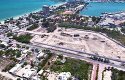 Yucalpetén 169, Chelem, 97336 Progreso, Yuc., Mexico, Progreso, Yucatan 97336
