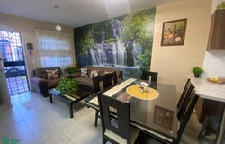 Monteblanco 9, Ampliación los Angeles, Corregidora, Querétaro, Corregidora, Queretaro 76908