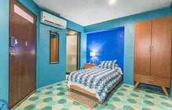 C. 31 124, Centro, 97320 Progreso, Yuc., Mexico, Progreso, Yucatan 97320
