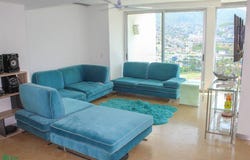 LAS PALMAS SN, Magallanes, Acapulco de Juárez, Guerrero, Acapulco de Juarez, Guerrero 39670