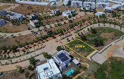 EOS 15, Sábalo Cerritos, Mazatlán, Sinaloa, 82112, Mazatlan, Sinaloa 82112