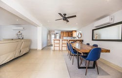 Chelem, Chelem, Yucatan 97336