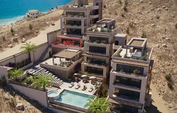 Baja California, Baja California Norte