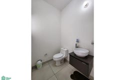 Avenida Valle de Juárez 7920, Fraccionamiento San Lorenzo, Juárez, Chihuahua, Juarez, Chihuahua 32320