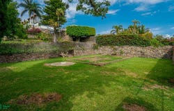 Bjorn Borg, Jocotepec, Jalisco 45936