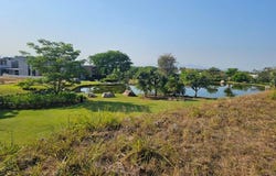 Azalea, Altozano 79, Chiapa, Cuauhtémoc, Colima, Cuauhtemoc, Colima 28530