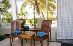15 LOTE 190, El Cuyo, Yucatan cp97707