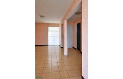 Calle Juan B. Zalazar No. 27, Fracc. Villas El Parador, Col. Rubén Mora, C.P. 39070, Chilp 27, Villa Moderna, Chilpancingo de los Bravo, Guerrero, Chilpancingo de los Bravo, Guerrero 39070