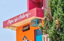 Guanajuato, Guanajuato