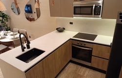 485 Av. Bonampak, Cancún, Quintana Roo 77504