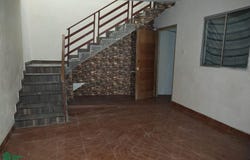 Volcan Antuco 2666, Parajes De San Isidro 1, 2, 3, 4, 5, 6, 7, 8 y 9, Chihuahua, Chihuahua, Chihuahua, Chihuahua 32575