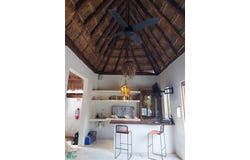 ISLA HOLBOX, Lazaro Cardenas, Quintana Roo 77310