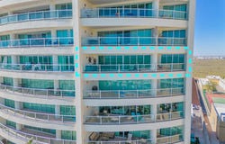 Luna Blanca, Playa Miramar 603, Playa Miramar, Puerto Penasco, Sonora, 83550, Puerto Penasco, Sonora 83550