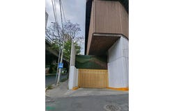 Boulevard Adolfo López Mateos 1951, Los Alpes, Álvaro Obregón, Ciudad de México, Ciudad de Mexico, Ciudad de Mexico 01010