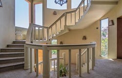 131 AVENIDA I, San Carlos, Sonora 85506