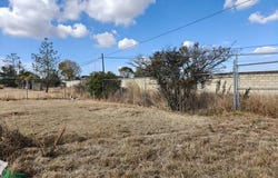 Calle de los Pérez 0, Alto, Huimilpan, Querétaro, Huimilpan, Queretaro 76950