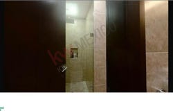 Segunda Privada 1293, Chapultepec, Culiacán, Sinaloa, Culiacan, Sinaloa 80040