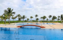 Mareazul 303, 77710 Playa del Carmen, Q.R., Mexico, Corasol, Quintana Roo