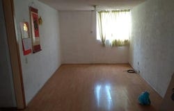 Calzada Vallejo 1268 Sub. B Torre 19 Depto. 303, Santa Rosa, Gustavo A. Madero, Ciudad de México, Ciudad de Mexico, Ciudad de Mexico 07620