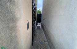 Paseo de los Colibríes 0, Los Colibries, Apodaca, Nuevo León, Apodaca, Nuevo Leon 66646