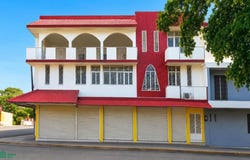 Blvd. Francisco Zarco 822 Ote. Aldama y Río Choix, Antonio Rosales, Culiacán, Sinaloa, Culiacan Rosales, Sinaloa 80230