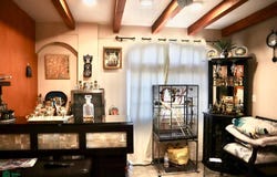 CTO LA PUERTA 18, Puerta del Mar, Ensenada, Baja California, Ensenada, Baja California 22784