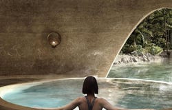 Quintana Roo, Tulum, Aldea Zama, Aldea Zama, Quintana Roo