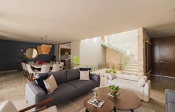 Tablaje Catastral, 34464, Merida, Yucatan 97302
