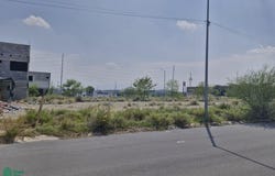 Paseo Santander L-7 M-172 331, Rinconada Colonial, Apodaca, Nuevo León, Apodaca, Nuevo Leon 66606