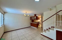 Circuito Sol Naciente 200, Real del Bosque, Zapopan, Jalisco, Zapopan, Jalisco 451305