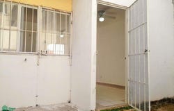 Calle Pelícanos 76, Fraccionamiento Las Palmas, Solidaridad, Quintana Roo, Solidaridad, Quintana Roo 77723