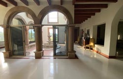 Simón Montemayor, Santiago, Nuevo Leon 67300