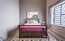 531A C. 67A, Merida, Yucatan 97000